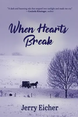 Wenn Herzen zerbrechen - When Hearts Break