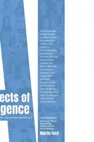 Die Architekten der Intelligenz: Die Wahrheit über KI von den Menschen, die sie entwickeln - Architects of Intelligence: The truth about AI from the people building it