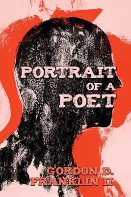 Porträt eines Dichters - Portrait of a Poet