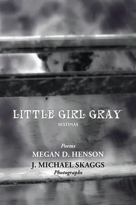 Das kleine Mädchen Gray - Little Girl Gray