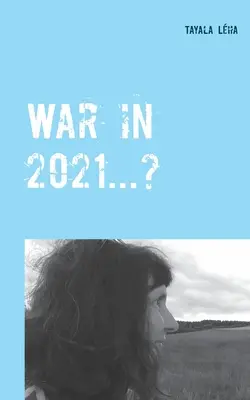 Krieg im Jahr 2021...?: Alois Irlmaier deutete dies bereits 1959 an - War in 2021...?: Alois Irlmaier gave signs of this as far back as 1959