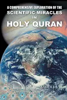 Eine umfassende Erforschung der wissenschaftlichen Wunder im Heiligen Koran - A Comprehensive Exploration of the Scientific Miracles in Holy Quran