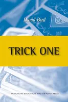 Trick One: Ein Honors-Buch von Master Point Press - Trick One: An Honors Book from Master Point Press