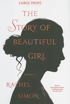 Die Geschichte von Beautiful Girl - The Story of Beautiful Girl