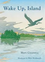 Aufwachen, Insel - Wake Up, Island