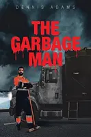Der Müllmann - The Garbage Man