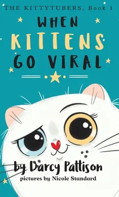 Wenn Kätzchen viral gehen - When Kittens Go Viral