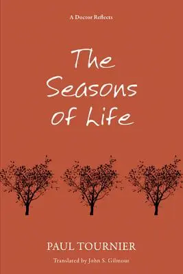 Die Jahreszeiten des Lebens - The Seasons of Life