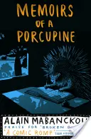 Memoirs of a Porcupine