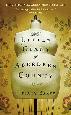 Der kleine Riese von Aberdeen County - The Little Giant of Aberdeen County