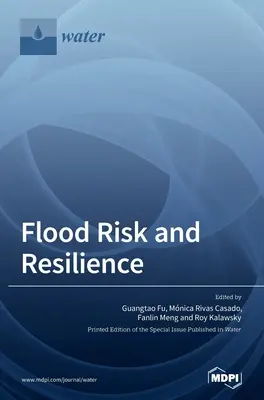 Hochwasserrisiko und Widerstandsfähigkeit - Flood Risk and Resilience