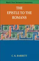 Der Brief an die Römer - The Epistle to the Romans