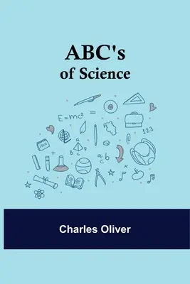 Das ABC der Wissenschaft - ABC's of Science