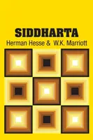 Siddharta