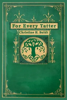 Für jeden Fetzen - For Every Tatter