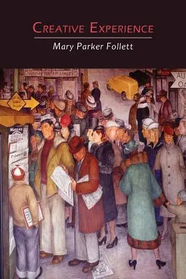 Schöpferische Erfahrung - Creative Experience