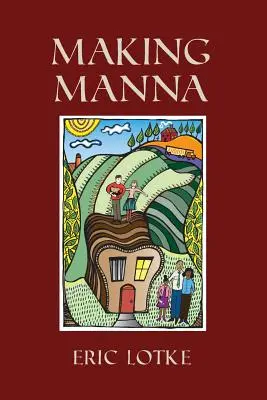 Manna machen - Making Manna