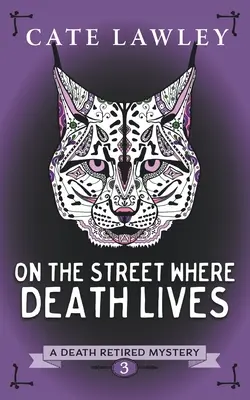 In der Straße, in der der Tod wohnt - On the Street Where Death Lives