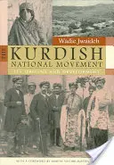 Die kurdische Nationalbewegung: Ursprünge und Entwicklung - The Kurdish National Movement: Its Origins and Development