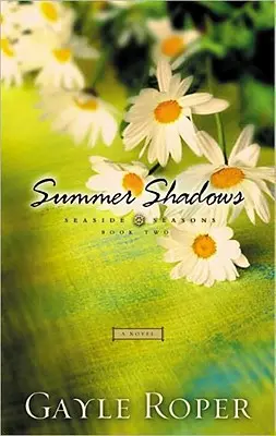 Sommerschatten - Summer Shadows