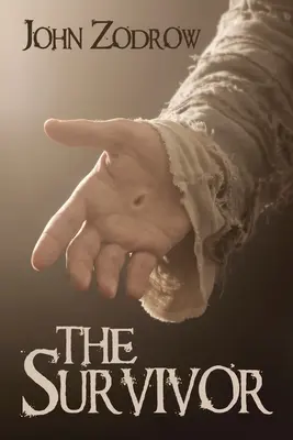 Der Überlebende - The Survivor