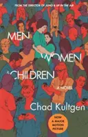 Männer Frauen & Kinder Krawatte in PB - Men Women & Chldr Tie in PB