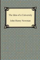 Die Idee einer Universität - The Idea of a University