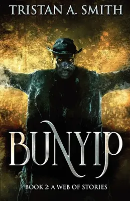 Ein Netz von Geschichten - A Web Of Stories