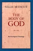 Der Leib Gottes - The Body of God