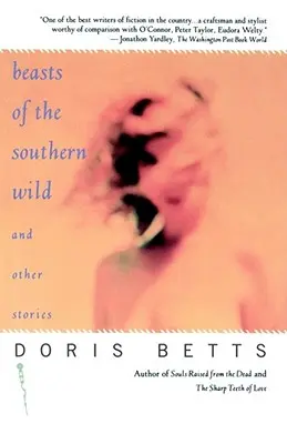 Die wilden Tiere des Südens und andere Geschichten - Beasts of the Southern Wild and Other Stories