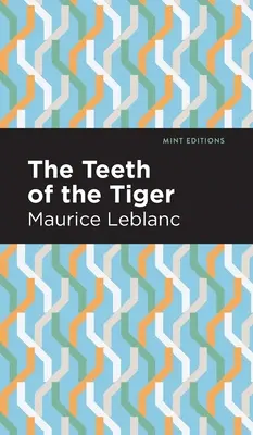 Die Zähne des Tigers - The Teeth of the Tiger