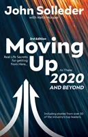 Aufsteigen: 2020 und darüber hinaus - Moving Up: 2020 and Beyond