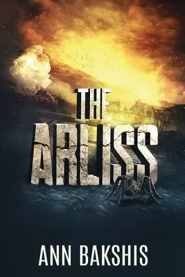 Der Arliss - The Arliss