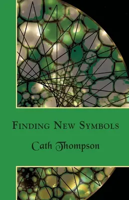 Die Suche nach neuen Symbolen - Finding New Symbols