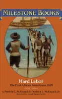 Harte Arbeit: Die ersten Afroamerikaner, 1619 - Hard Labor: The First African Americans, 1619