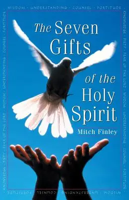 Die sieben Gaben des Heiligen Geistes - The Seven Gifts of the Holy Spirit