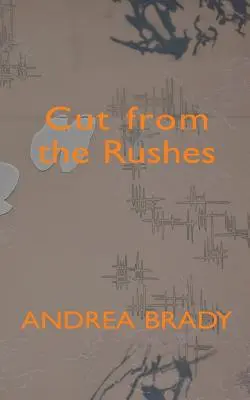 Aus dem Gedränge geschnitten - Cut from the Rushes