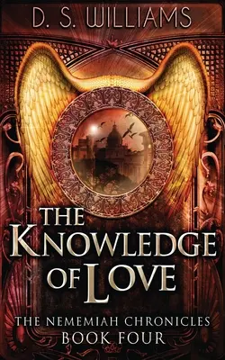 Das Wissen der Liebe - The Knowledge Of Love