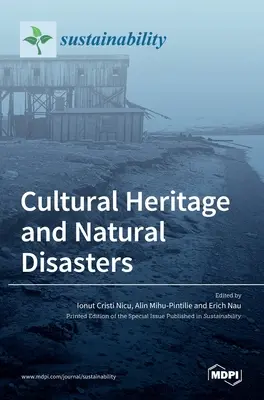 Kulturelles Erbe und Naturkatastrophen - Cultural Heritage and Natural Disasters