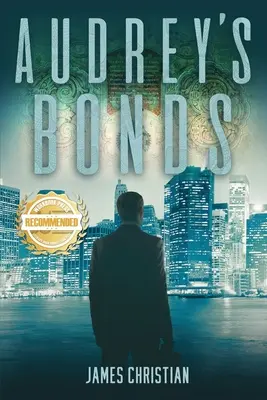 Audreys Bindung - Audrey's Bond