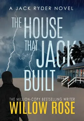 Das Haus, das Jack gebaut hat - The House That Jack Built