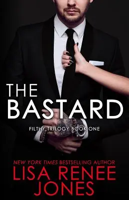 Der Bastard - The Bastard