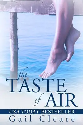 Der Geschmack der Luft - The Taste of Air