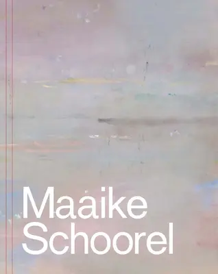 Maaike Schoorel: Vera Ikone - Maaike Schoorel: Vera Icon