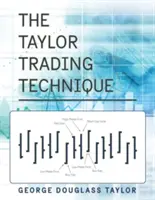 Die Taylor-Handelstechnik - The Taylor Trading Technique