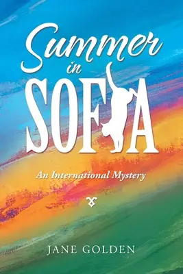 Sommer in Sofia - Summer in Sofia