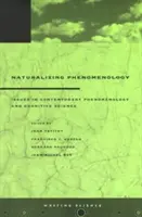 Naturalisierung der Phänomenologie: Fragen der zeitgenössischen Phänomenologie und Kognitionswissenschaft - Naturalizing Phenomenology: Issues in Contemporary Phenomenology and Cognitive Science