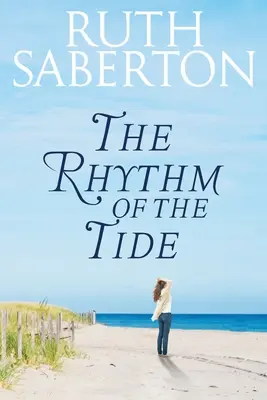 Der Rhythmus der Gezeiten - The Rhythm of the Tide