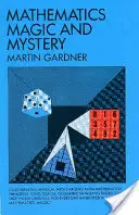 Mathematik, Magie und Mysterium - Mathematics, Magic and Mystery