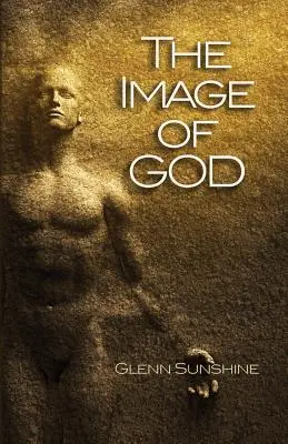 Das Bild Gottes - The Image of God